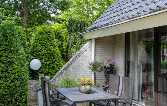 Hoorniklaan 2, GRONINGEN