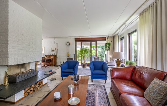 Hoorniklaan 2, GRONINGEN