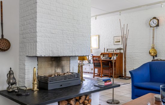 Hoorniklaan 2, GRONINGEN