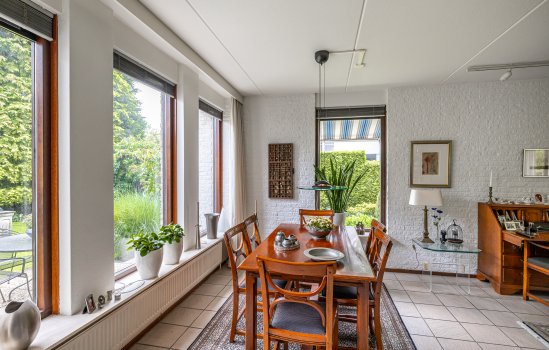 Hoorniklaan 2, GRONINGEN