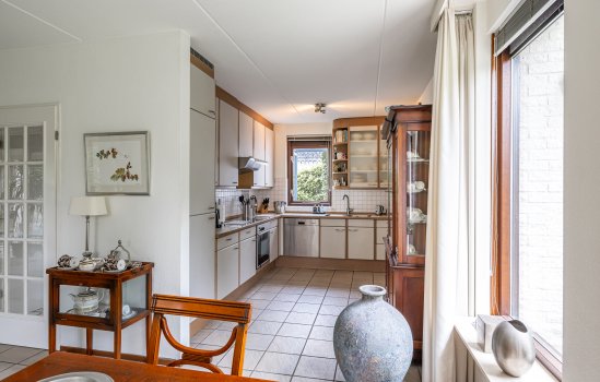 Hoorniklaan 2, GRONINGEN