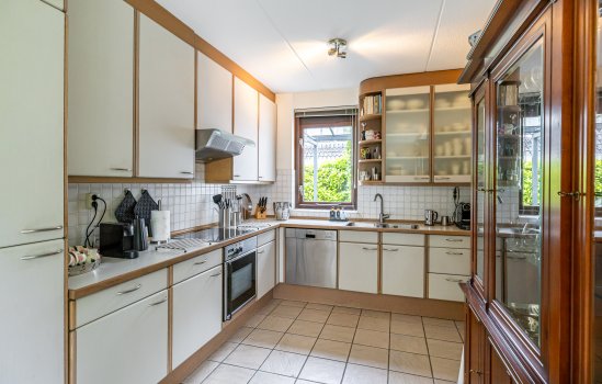 Hoorniklaan 2, GRONINGEN