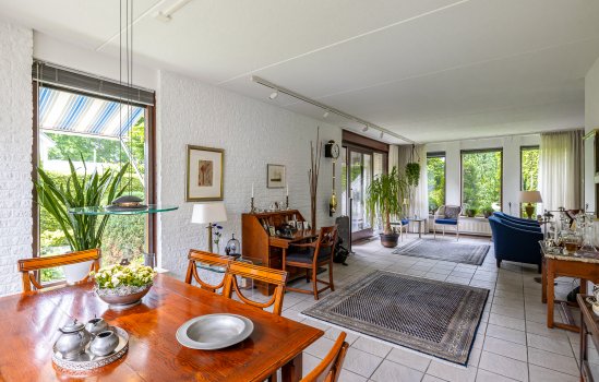 Hoorniklaan 2, GRONINGEN