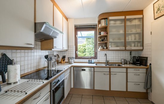 Hoorniklaan 2, GRONINGEN