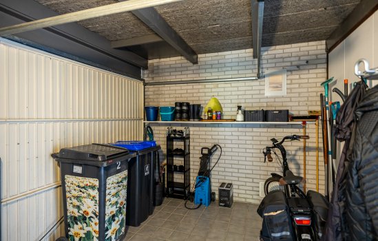 Hoorniklaan 2, GRONINGEN