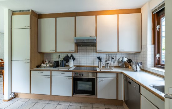 Hoorniklaan 2, GRONINGEN