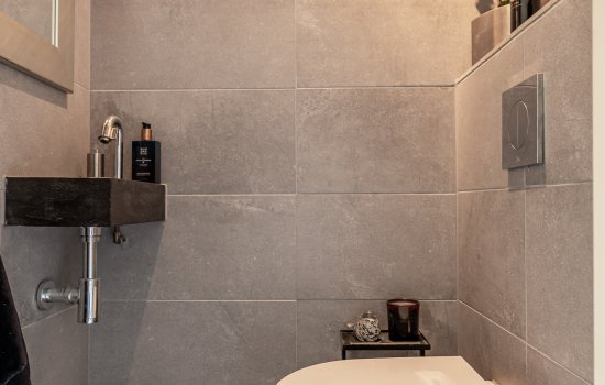 Hoorniklaan 2, GRONINGEN