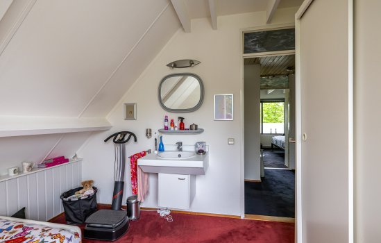 Hoorniklaan 2, GRONINGEN