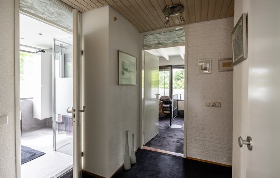 Hoorniklaan 2, GRONINGEN