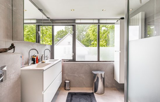 Hoorniklaan 2, GRONINGEN