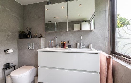 Hoorniklaan 2, GRONINGEN