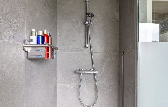 Hoorniklaan 2, GRONINGEN