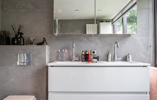 Hoorniklaan 2, GRONINGEN