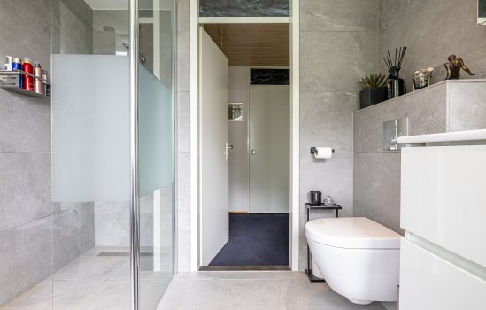 Hoorniklaan 2, GRONINGEN