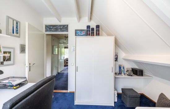 Hoorniklaan 2, GRONINGEN