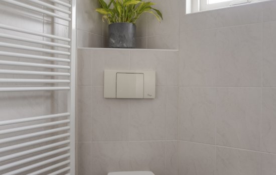 Troelstralaan 11, Muntendam