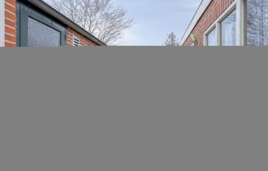 Troelstralaan 11, Muntendam