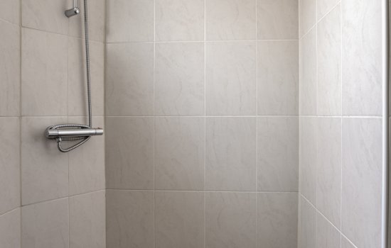 Troelstralaan 11, Muntendam