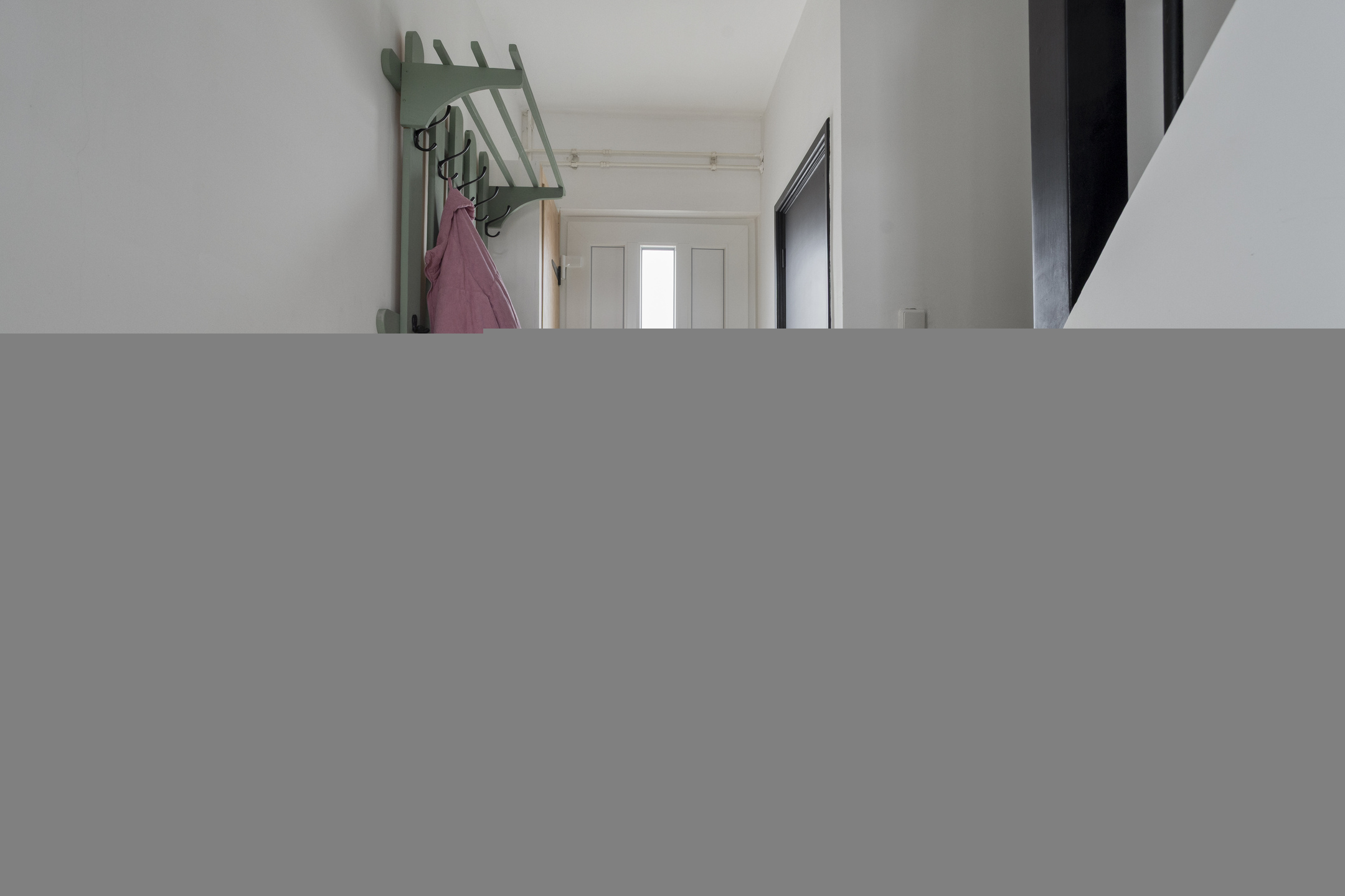 Troelstralaan 11, Muntendam