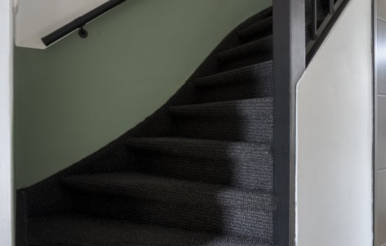 Troelstralaan 11, Muntendam