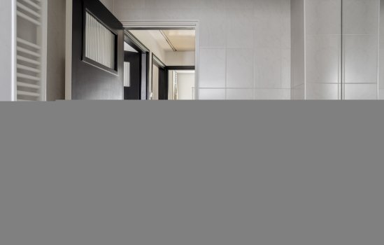 Troelstralaan 11, Muntendam