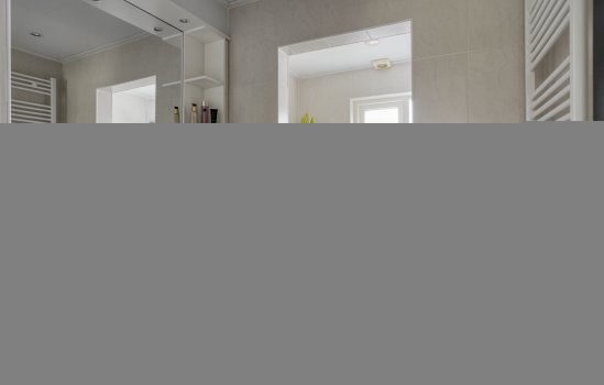 Troelstralaan 11, Muntendam