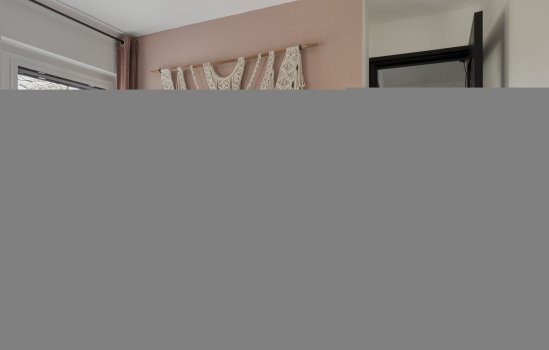 Troelstralaan 11, Muntendam