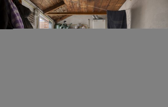 Troelstralaan 11, Muntendam