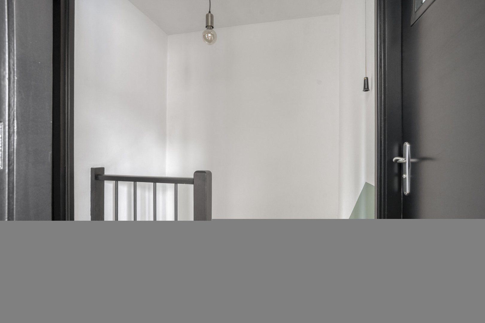 Troelstralaan 11, Muntendam