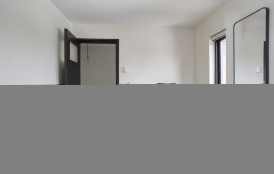 Troelstralaan 11, Muntendam