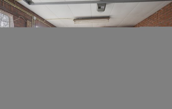 Troelstralaan 11, Muntendam