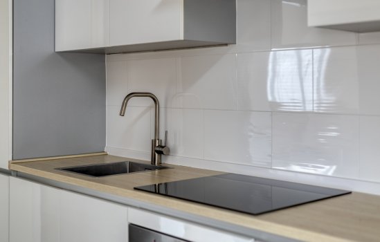 Troelstralaan 11, Muntendam