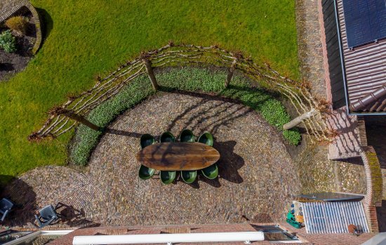 Annerstreek 58, ANNEN