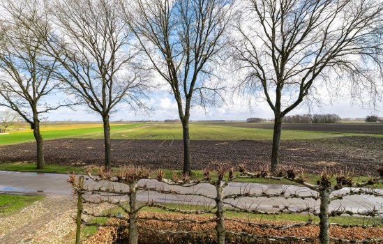 Annerstreek 58, ANNEN