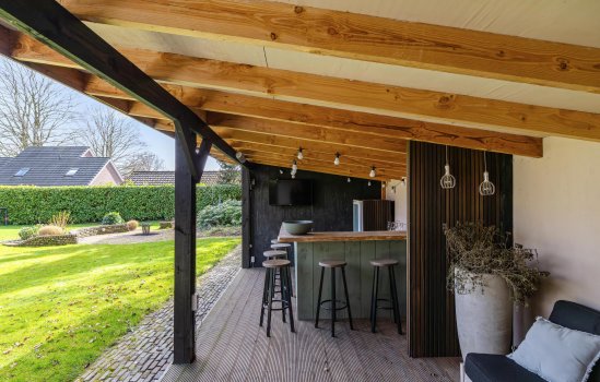 Annerstreek 58, ANNEN