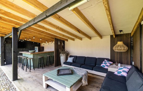 Annerstreek 58, ANNEN