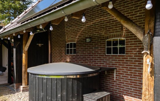 Annerstreek 58, ANNEN