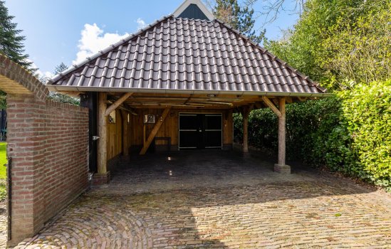 Annerstreek 58, ANNEN