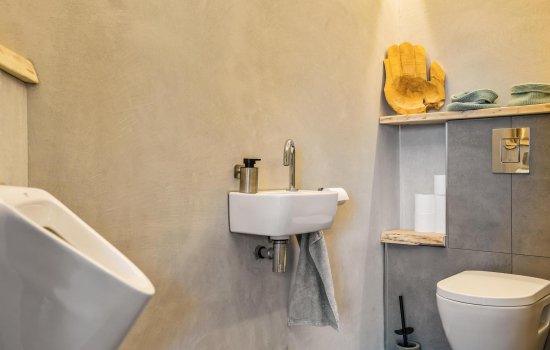 Annerstreek 58, ANNEN