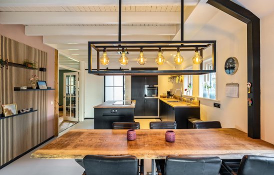 Annerstreek 58, ANNEN