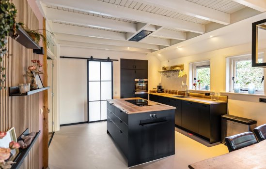 Annerstreek 58, ANNEN