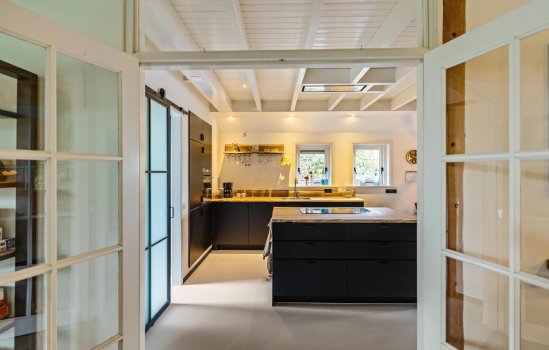 Annerstreek 58, ANNEN