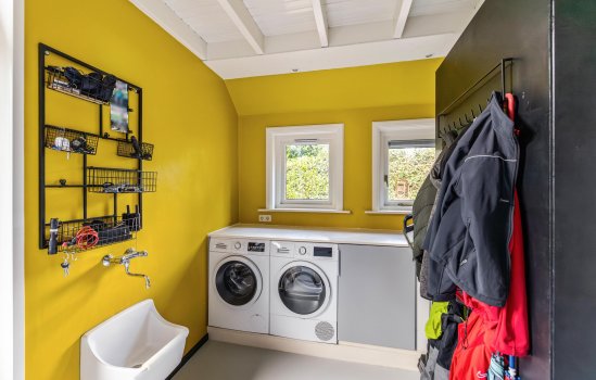 Annerstreek 58, ANNEN