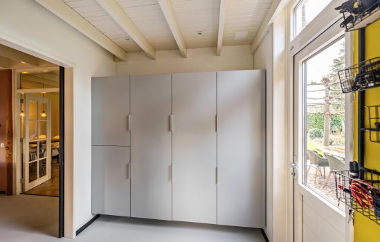 Annerstreek 58, ANNEN