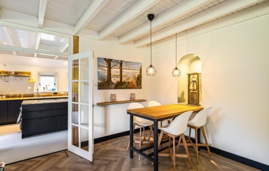 Annerstreek 58, ANNEN