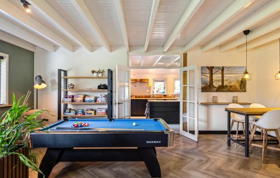 Annerstreek 58, ANNEN