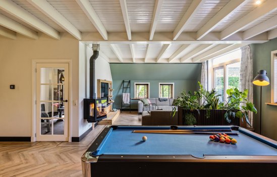 Annerstreek 58, ANNEN