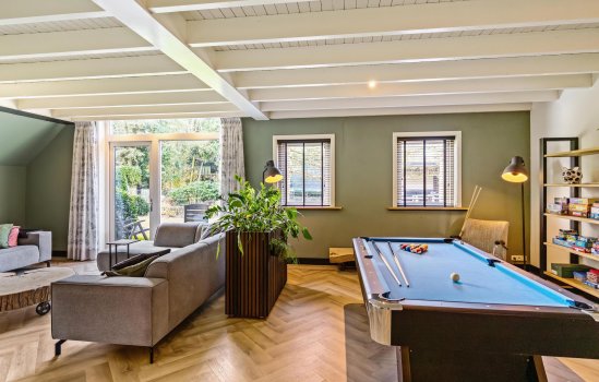 Annerstreek 58, ANNEN