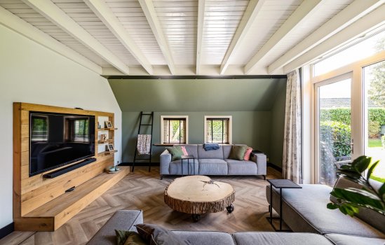 Annerstreek 58, ANNEN