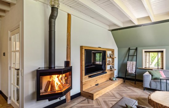 Annerstreek 58, ANNEN